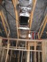 ductwork2
