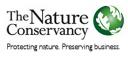 Nature Conservancy Business