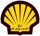 Shell Oil At any Cost