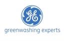 GE Greenwashing Experts