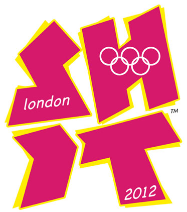 The Olympic Charter reads as